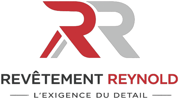 Revêtement Reynold